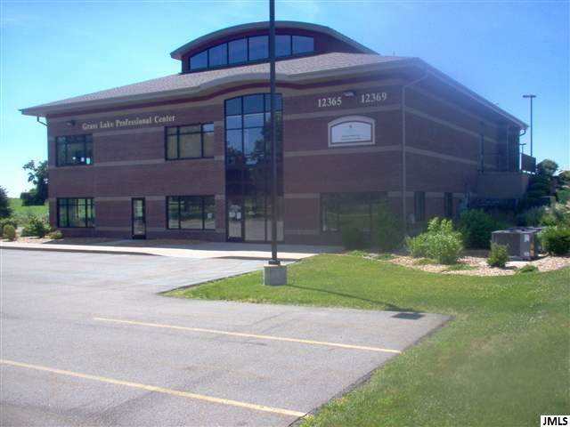 12365 Michigan Ave - Photo 1