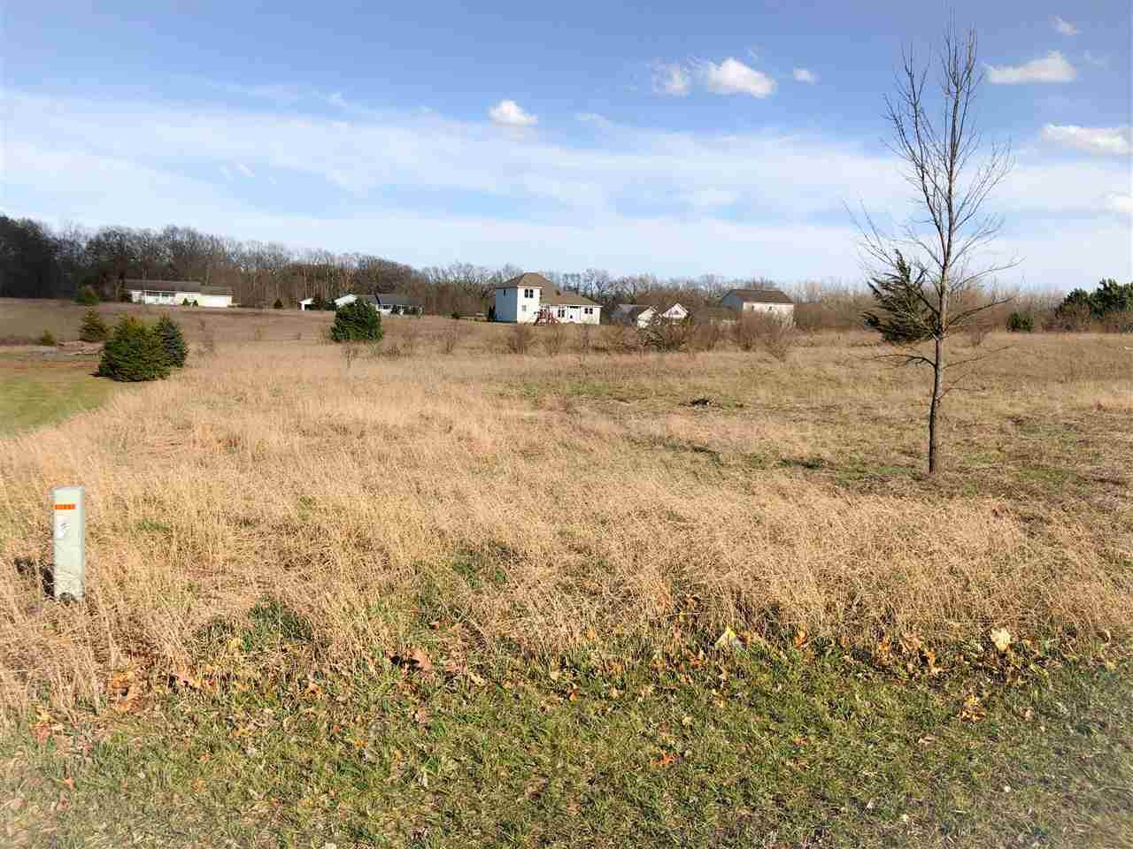 Lot 10 Country River Dr - Photo 1