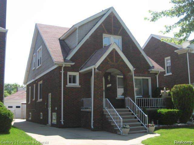 6622 Hartwell St - Photo 1