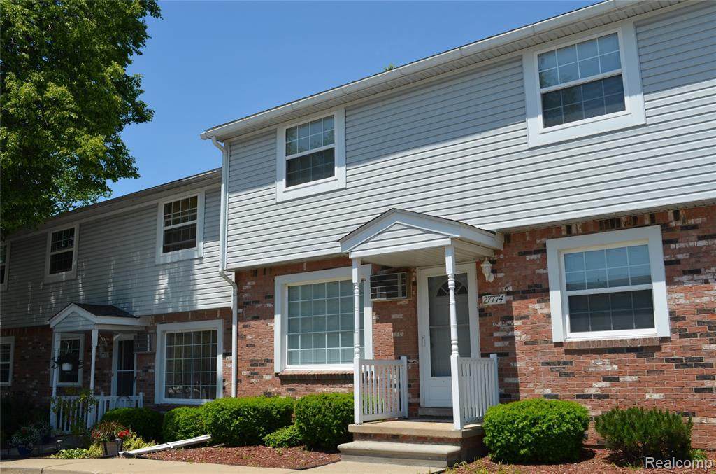 27774 Reo Rd - Photo 1