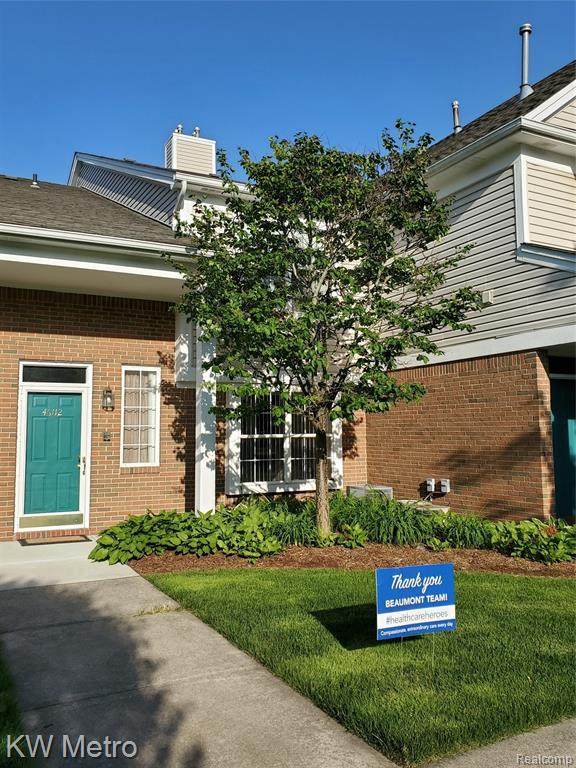 46112 Baldwin Dr - Photo 1
