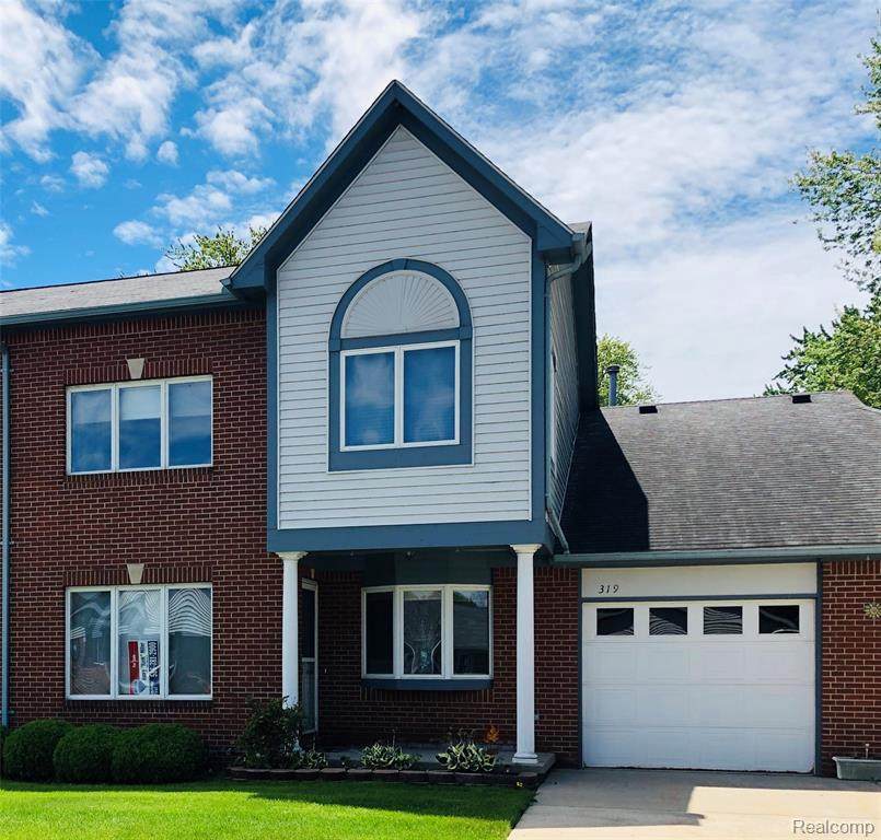 319 Heritage Way Bld 4 - Photo 1