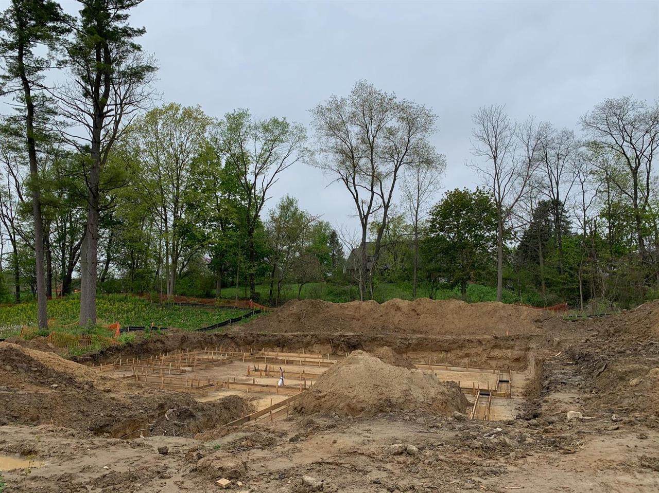 6 Arbor Ln - Photo 1