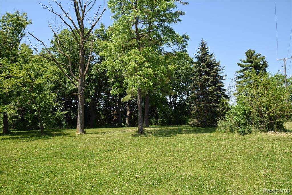 LATHROP Lathrop Rd - Photo 1