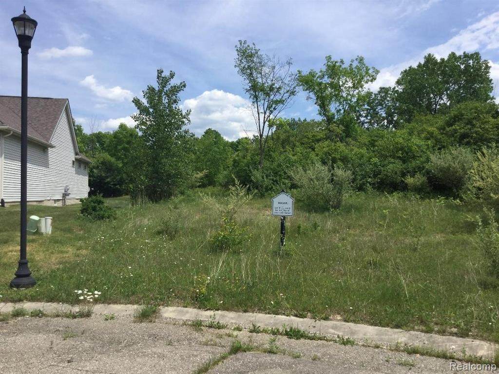 1214 Fieldstone Dr - Photo 1