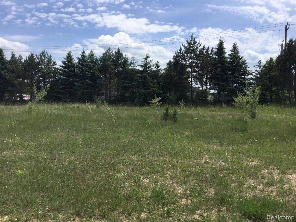1198 Fieldstone Dr - Photo 1