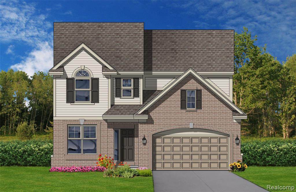 3633 Thornwood Dr - Photo 1