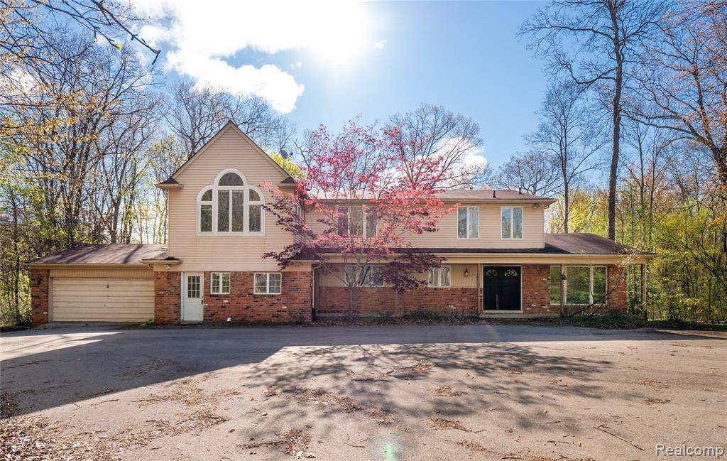 280 Canterbury Rd - Photo 1