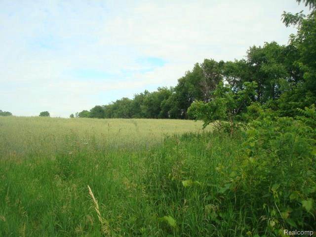 1 Rush Rd - Photo 1