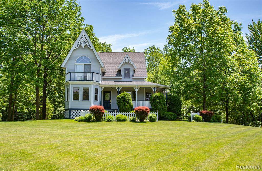 13510 Blueberry Ln - Photo 1