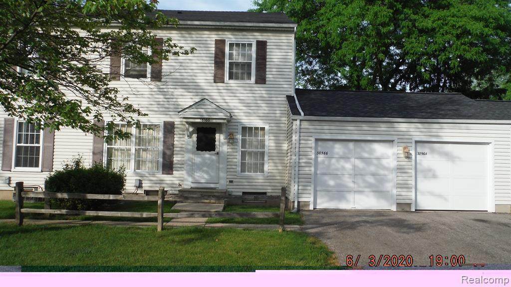 38566 Capetown Crt - Photo 1