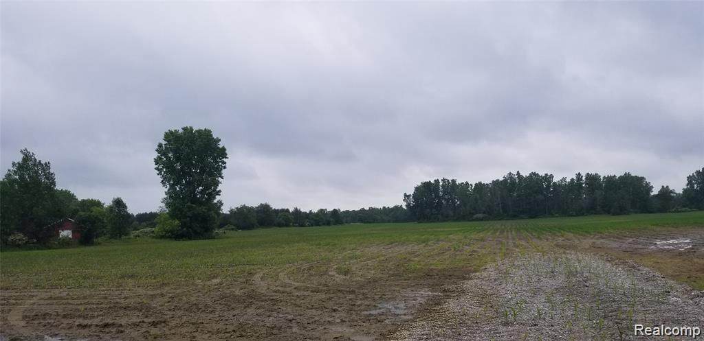 0 State Rd - Photo 1