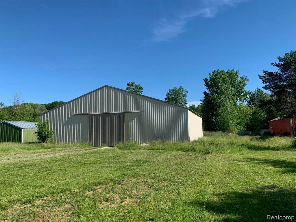 7075 Jordan Rd - Photo 1