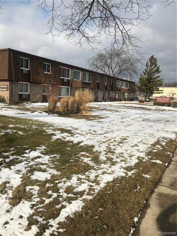 30201 Utica Rd - Photo 1