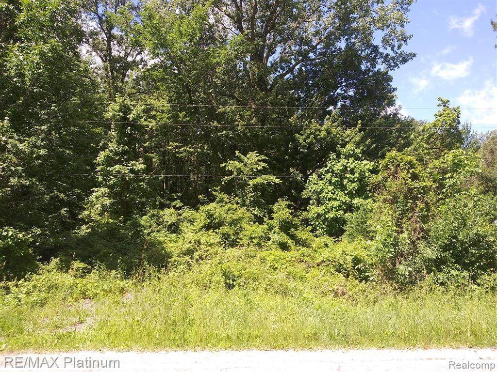 00 Nichols Rd - Photo 1