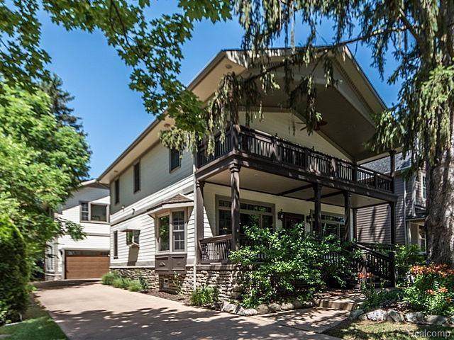 480 Orchard Dr N - Photo 1