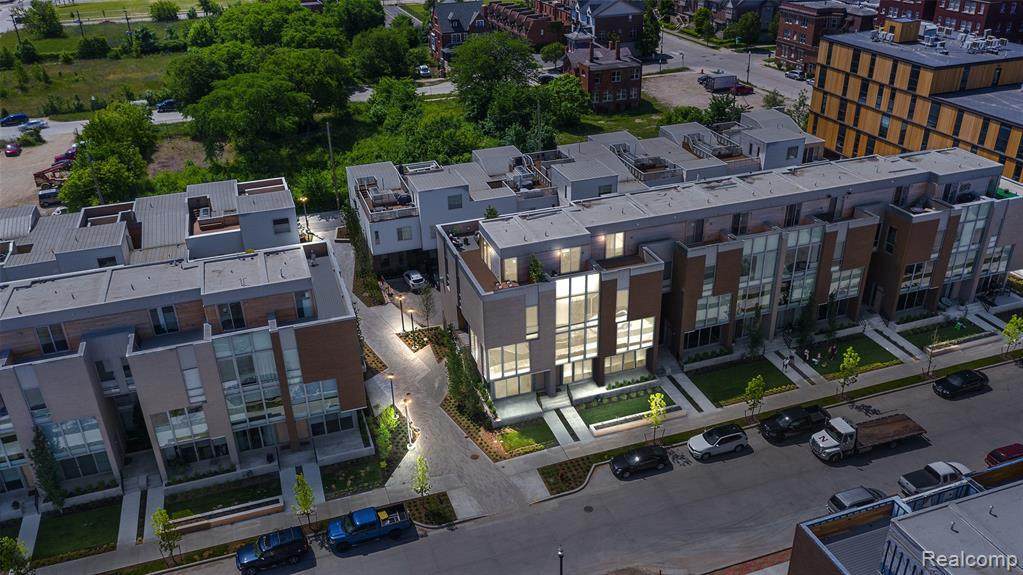 248 Alfred St - Photo 1