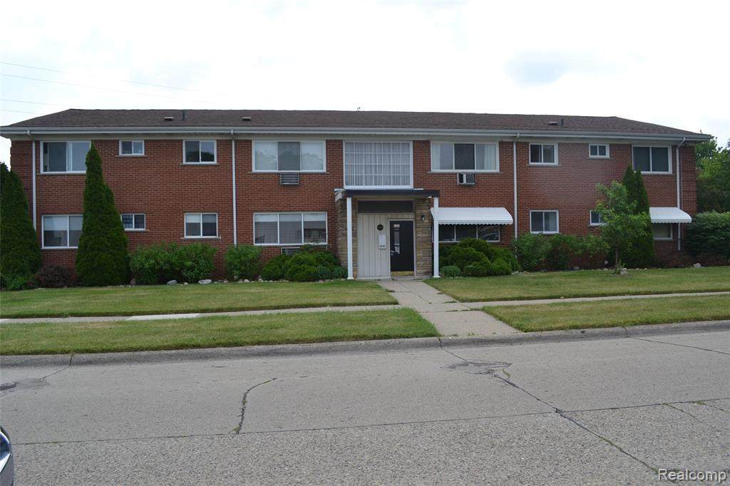 3204 Elmhurst Ave - Photo 1