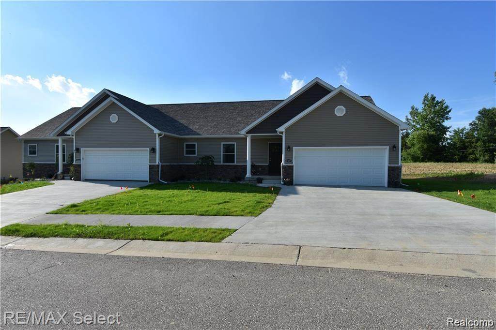 3412 Wyndham Dr - Photo 1
