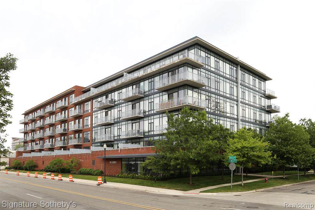 101 Curry Ave - Photo 1
