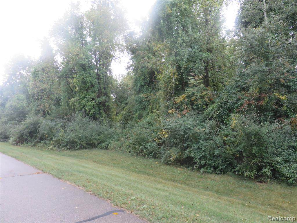 830 Garland Lane - Photo 1