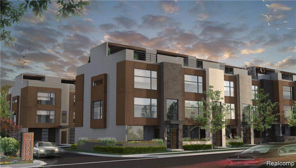 112 Center Cv - Photo 1