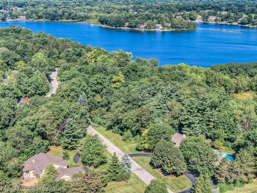 4419 Cranbrook Trl - Photo 1