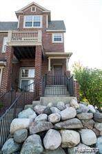 2732 Barclay Way - Photo 1