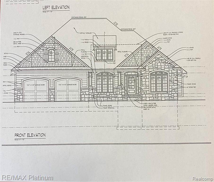 3397 Silver Lake Road - Photo 1