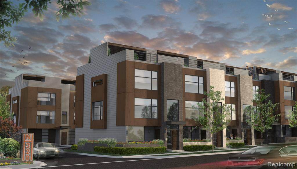 103 Center Cove - Photo 1