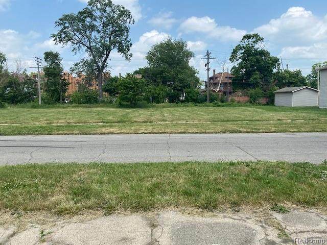 1418 Helen - Photo 1