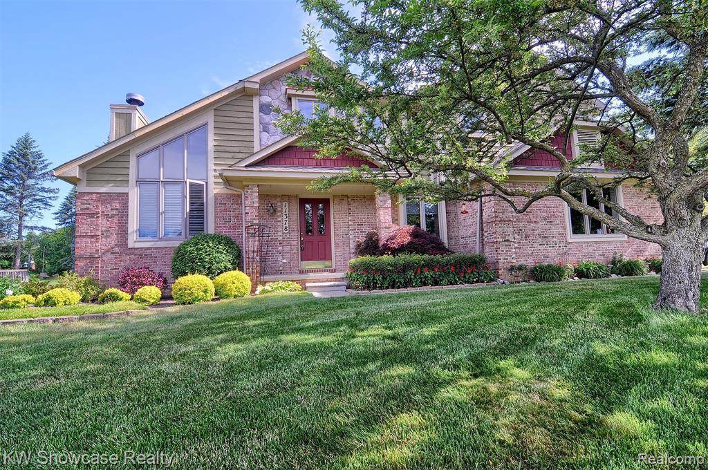 11378 Lakehaven Dr - Photo 1