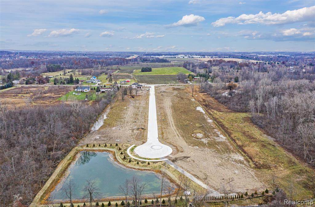 22 LOTS Meadowland Subdivision - Photo 1