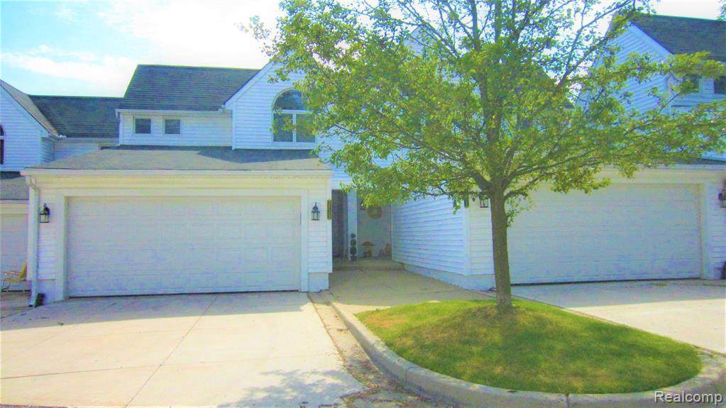 24123 Tana Court - Photo 1