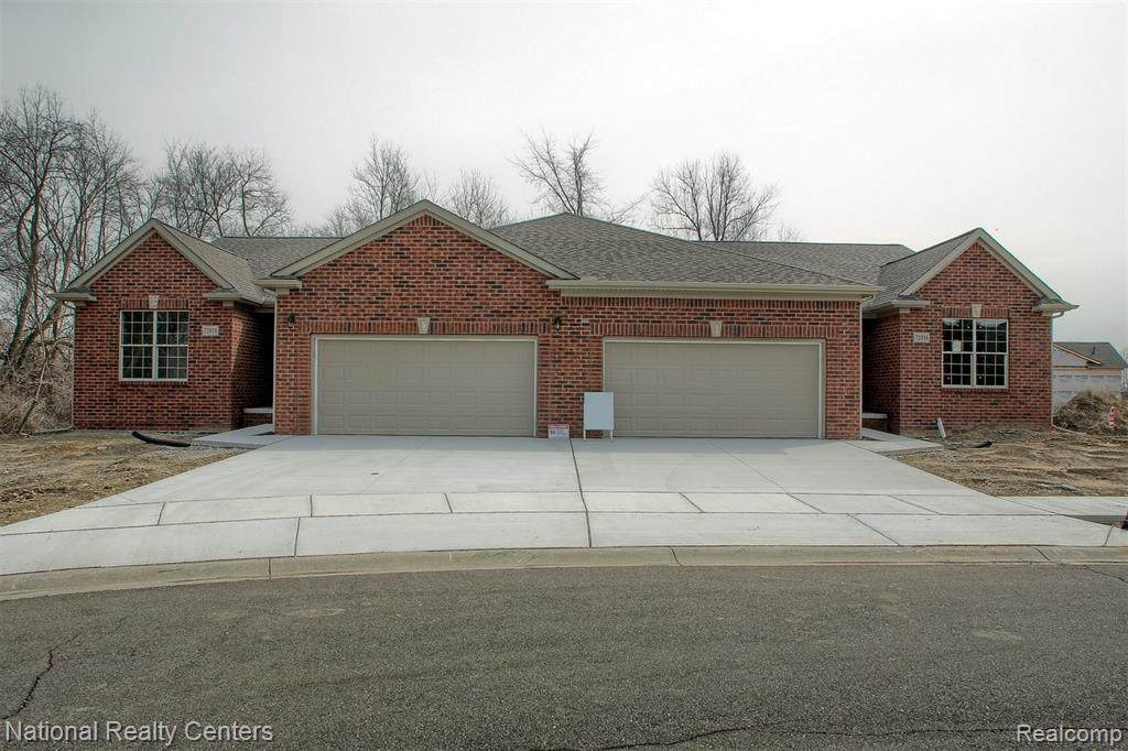 71902 Cosimo Cir - Photo 1