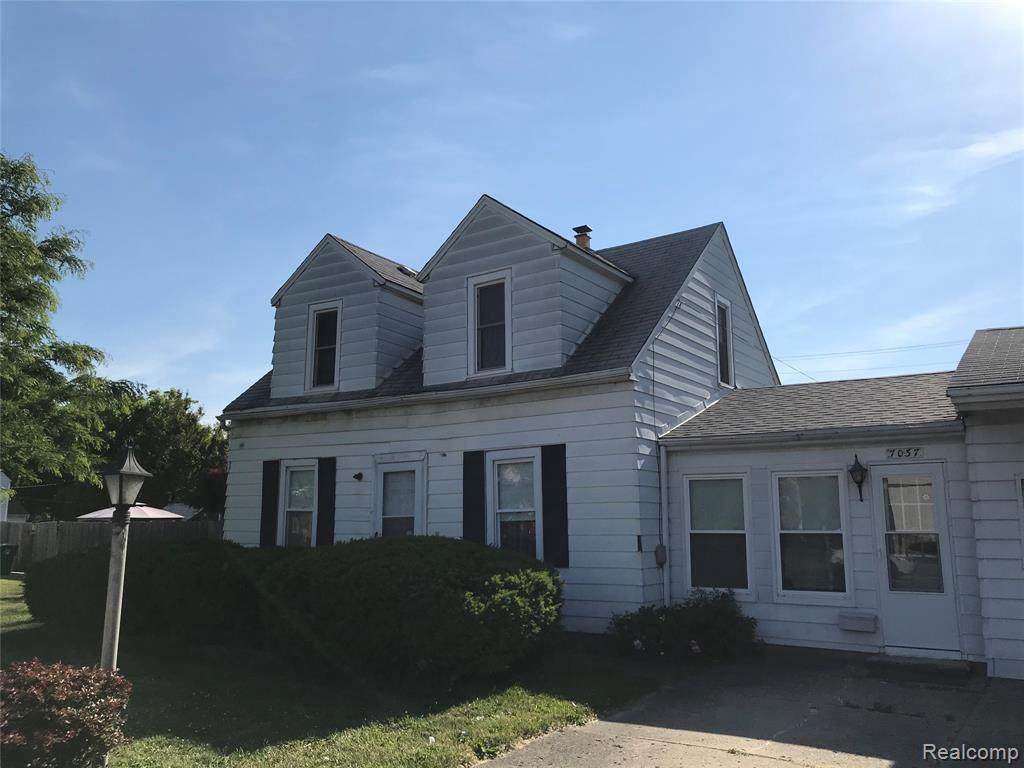 7037 Inkster Rd - Photo 1