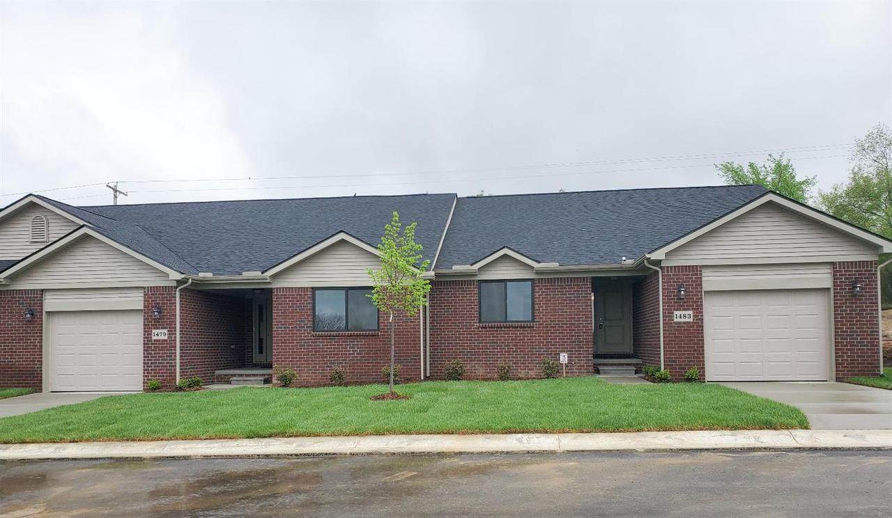 1471 Duncan Dr - Photo 1