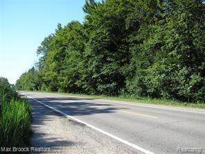 00 Clintonville Rd - Photo 1