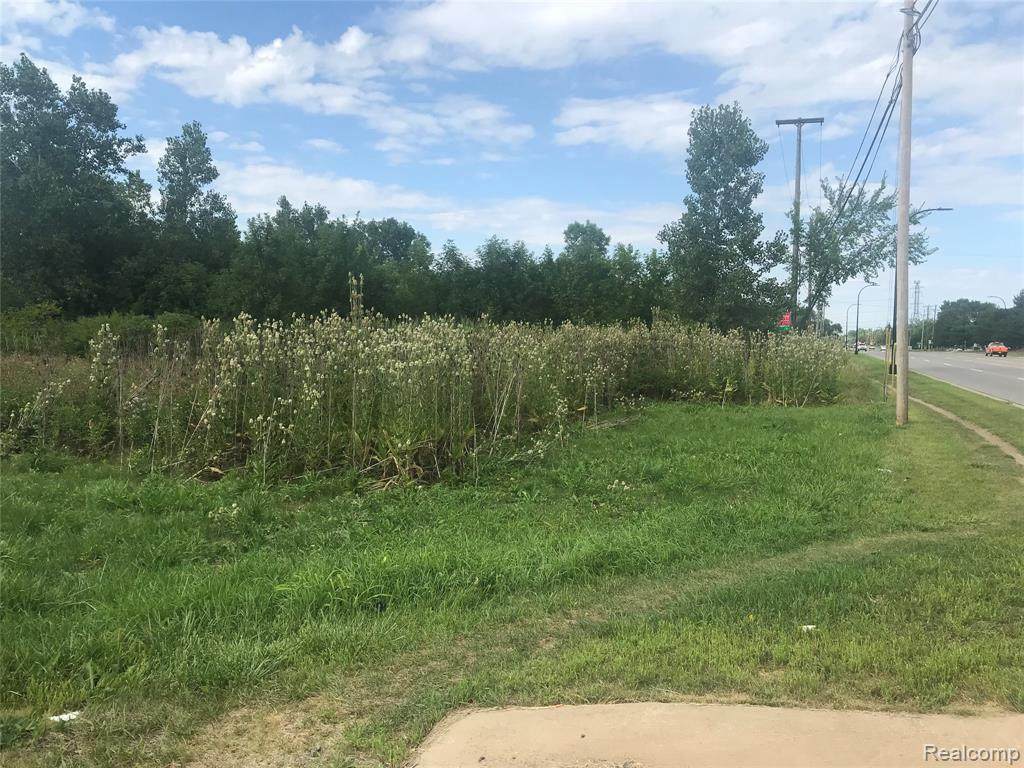 0000 Telegraph Rd - Photo 1