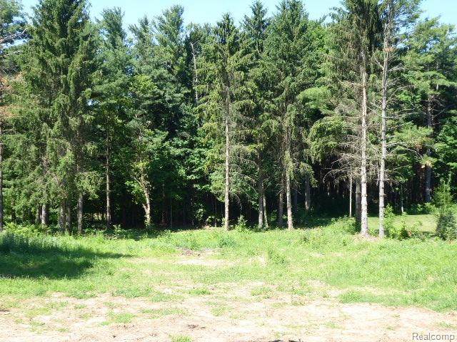 #4 High Hillcrest Dr - Photo 1