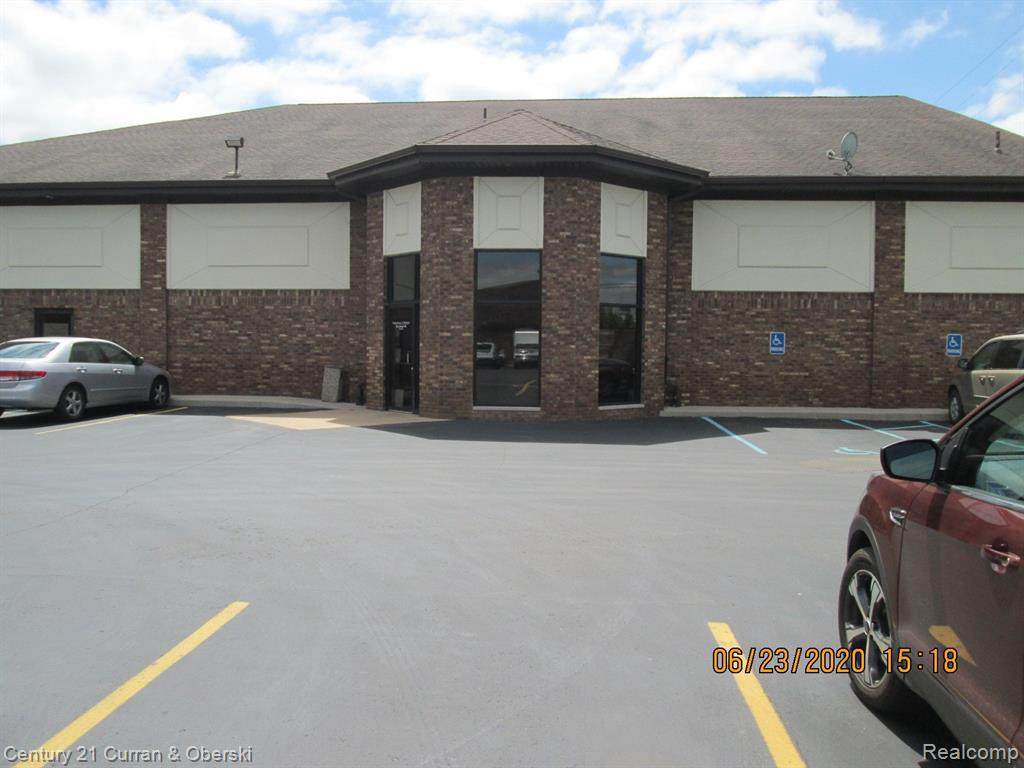 23500 Park St St - Photo 1