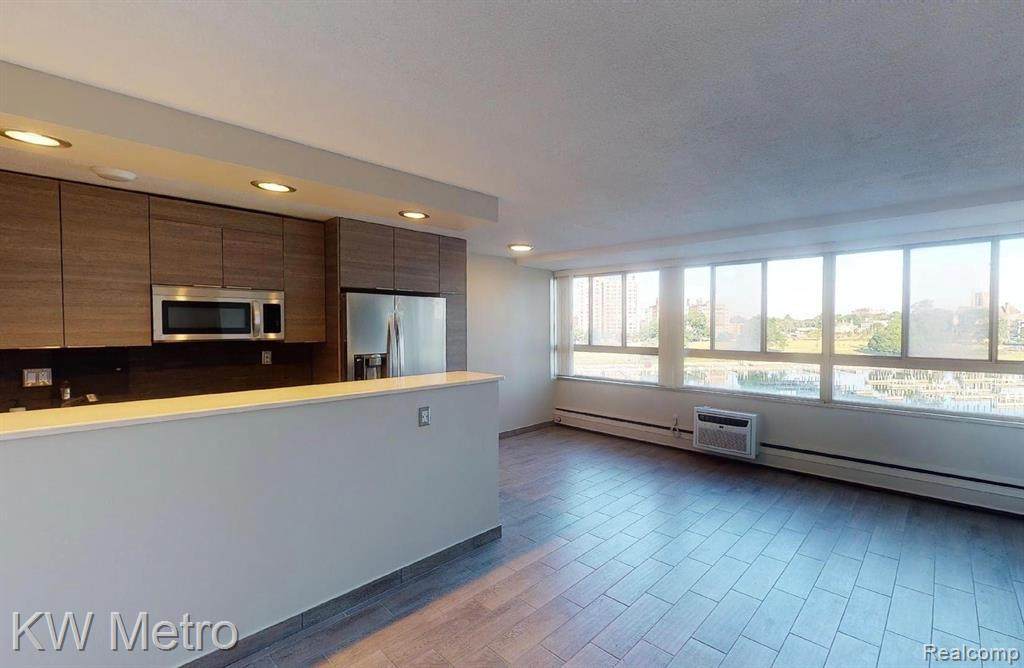 8900 Jefferson Ave - Photo 1
