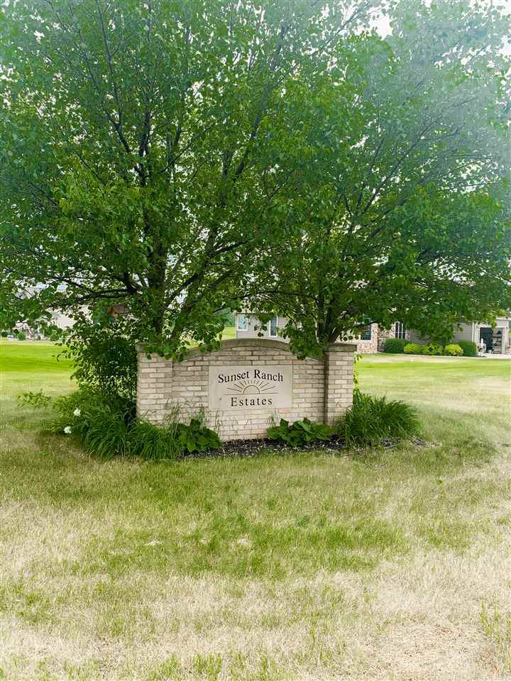 lot 22 White Tail Ln - Photo 1