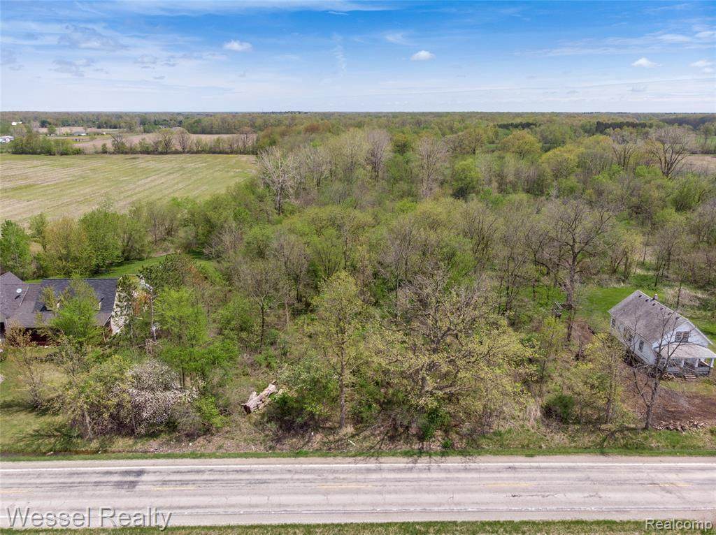 0 Wales Center Rd - Photo 1