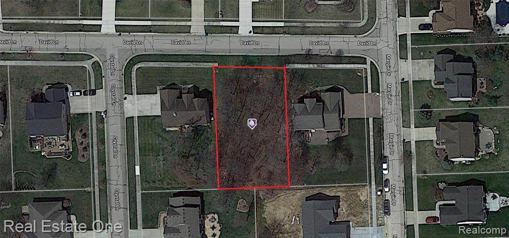 9661 David Ln - Photo 1