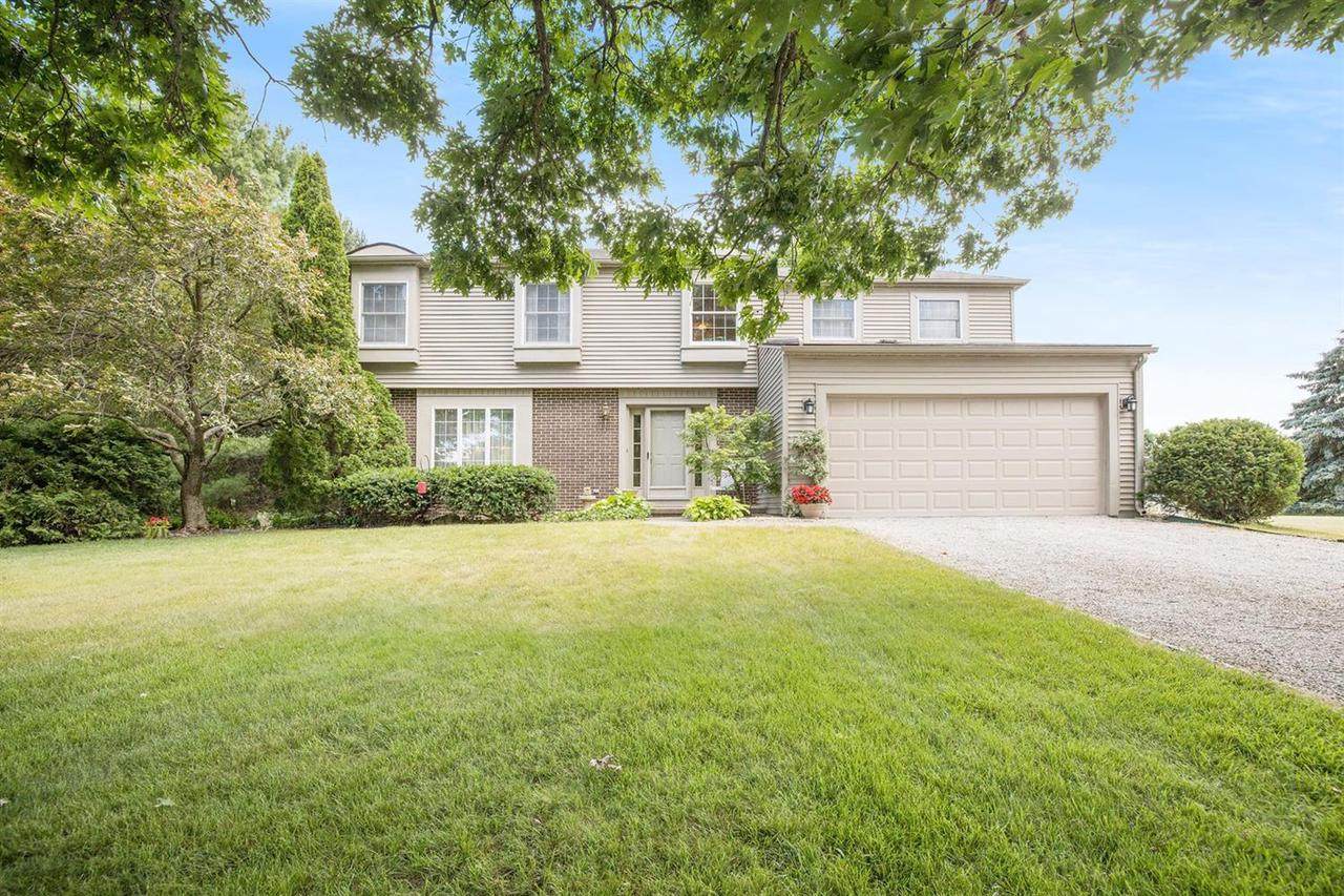 6969 Heatheridge Dr - Photo 1