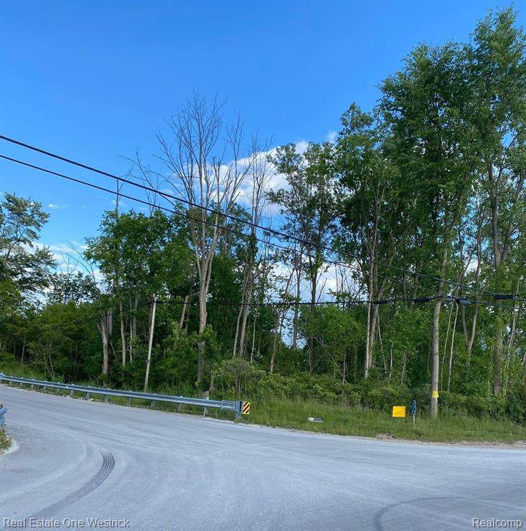 505 Richman Rd - Photo 1