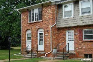 2605 Kingstowne Dr - Photo 1