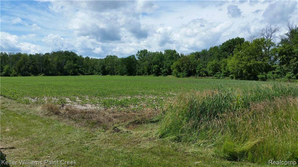 3651 Fraser Rd - Photo 1