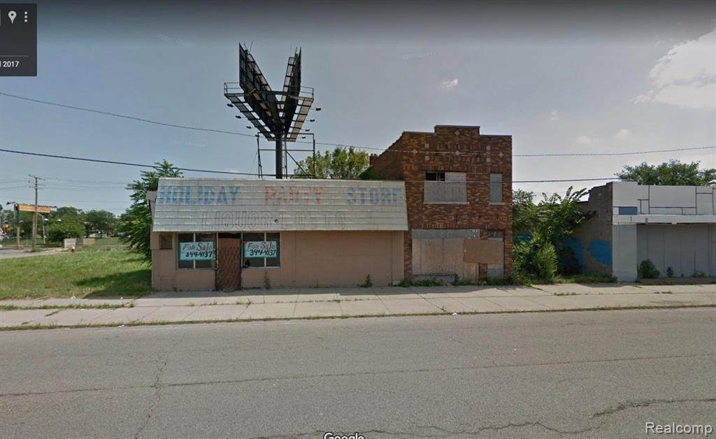 14622 Harper Ave - Photo 1